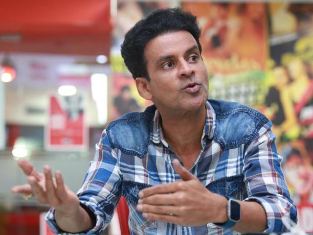 dontliketoattendbollywoodparties:manojbajpayee